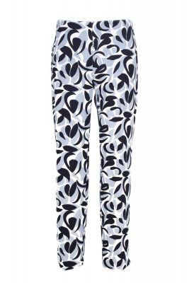 Atelier Gardeur broek  ZENE14 645621-5063