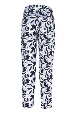 Atelier Gardeur broek  ZENE14 645621-5063 2