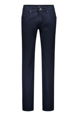 Atelier Gardeur 5 pocket  BILL-3 410841-1069