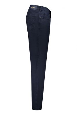 Atelier Gardeur 5 pocket BILL-3 410841-1069 2