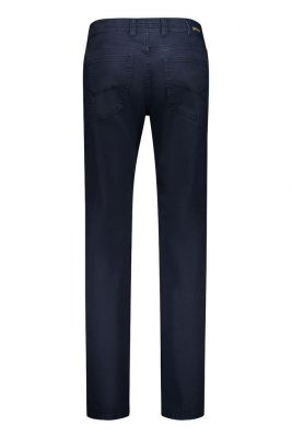 Atelier Gardeur 5 pocket BILL-3 410841-1069 3