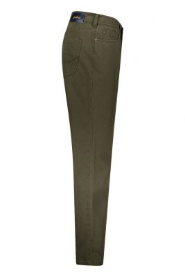 Atelier Gardeur 5 pocket BILL-3 410841-1074 2