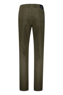 Atelier Gardeur 5 pocket BILL-3 410841-1074 3
