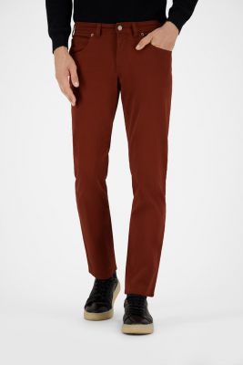 Atelier Gardeur 5 pocket  BILL-3 410841-3051