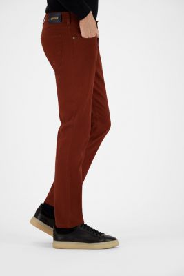 Atelier Gardeur 5 pocket BILL-3 410841-3051 2