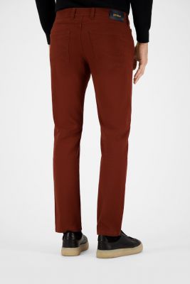 Atelier Gardeur 5 pocket BILL-3 410841-3051 3