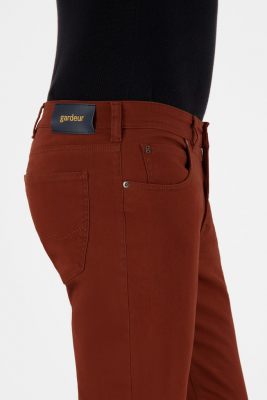 Atelier Gardeur 5 pocket BILL-3 410841-3051 4