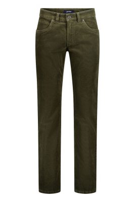 Atelier Gardeur 5 pocket  BILL-3 430701-1074