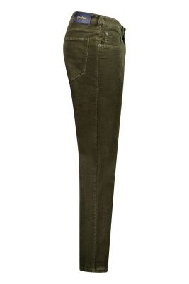 Atelier Gardeur 5 pocket BILL-3 430701-1074 2
