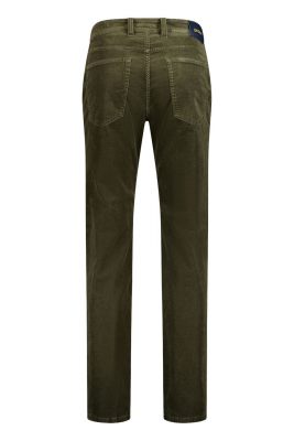 Atelier Gardeur 5 pocket BILL-3 430701-1074 3