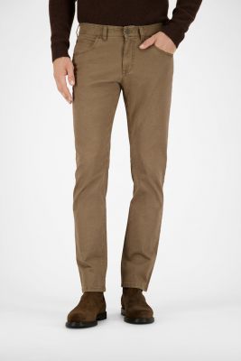 Atelier Gardeur 5 pocket  BILL-3 441141-1016