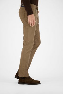 Atelier Gardeur 5 pocket BILL-3 441141-1016 2