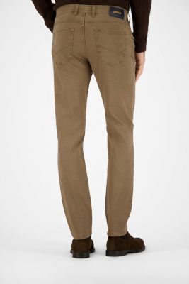 Atelier Gardeur 5 pocket BILL-3 441141-1016 3