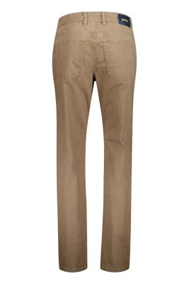 Atelier Gardeur 5 pocket BILL-3 441141-1016 5