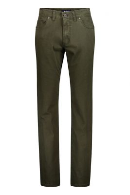 Atelier Gardeur 5 pocket  BILL-3 441141-1075