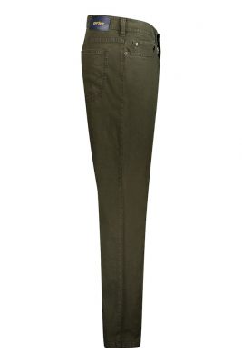Atelier Gardeur 5 pocket BILL-3 441141-1075 2