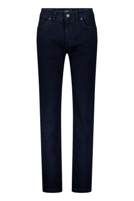 Atelier Gardeur 5 pocket  BRADLEY-1 471911-8269