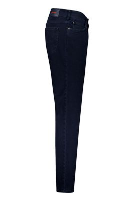 Atelier Gardeur 5 pocket  BRADLEY-1 471911-8269 2