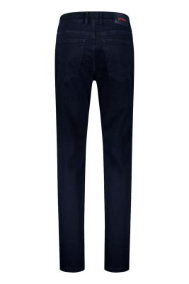 Atelier Gardeur 5 pocket  BRADLEY-1 471911-8269 3