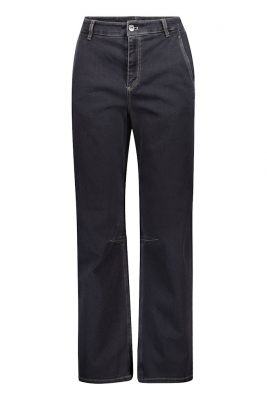 Atelier Gardeur broek  ULLA4-HIGH 670721-7298