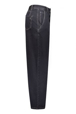 Atelier Gardeur broek ULLA4-HIGH 670721-7298 2