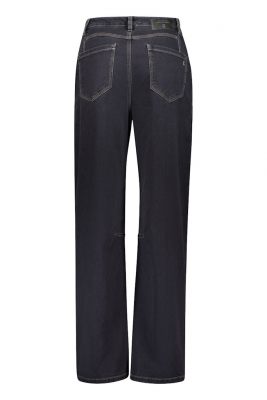 Atelier Gardeur broek ULLA4-HIGH 670721-7298 3