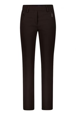 Atelier Gardeur broek  ZENE57 602471-1029