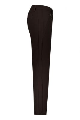 Atelier Gardeur broek  ZENE57 602471-1029 2