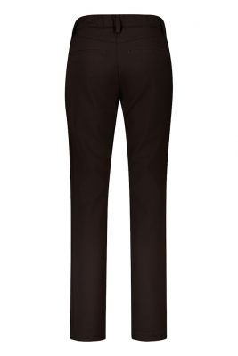Atelier Gardeur broek  ZENE57 602471-1029 3