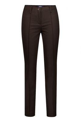 Atelier Gardeur broek  ZENE61 602471-1029