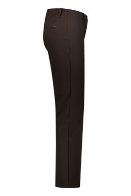 Atelier Gardeur broek  ZENE61 602471-1029 2