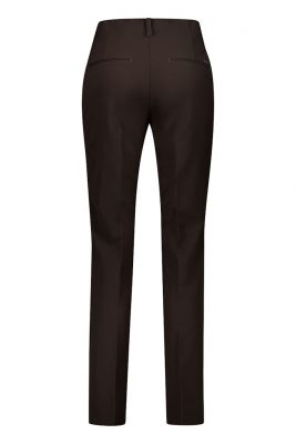 Atelier Gardeur broek  ZENE61 602471-1029 3