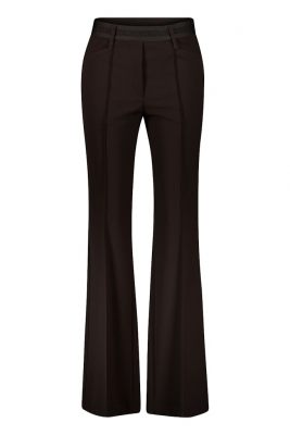 Atelier Gardeur broek  ZILLA2 602471-1029