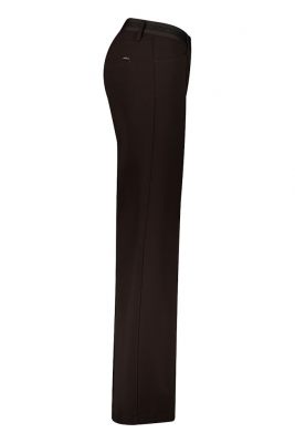 Atelier Gardeur broek  ZILLA2 602471-1029 2