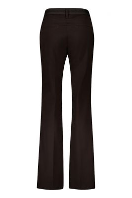 Atelier Gardeur broek  ZILLA2 602471-1029 3