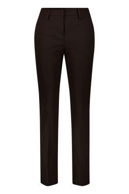 Atelier Gardeur broek  FRIEDI1 602471-1029