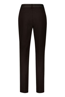 Atelier Gardeur broek FRIEDI1 602471-1029 3