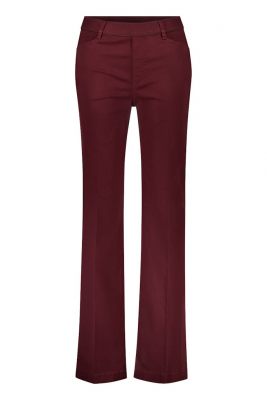 Atelier Gardeur broek  ZILLA1 80691-4039
