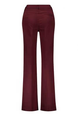 Atelier Gardeur broek ZILLA1 80691-4039 3
