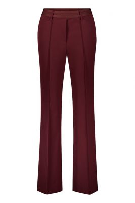 Atelier Gardeur broek  ZILLA2 602471-4039