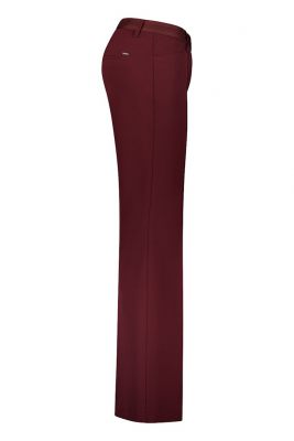 Atelier Gardeur broek ZILLA2 602471-4039 2