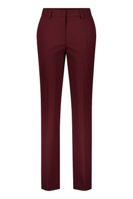 Atelier Gardeur broek  FRIEDI1 602471-4039