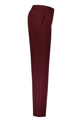 Atelier Gardeur broek  FRIEDI1 602471-4039 2