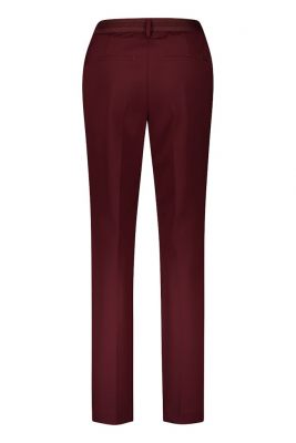 Atelier Gardeur broek  FRIEDI1 602471-4039 3
