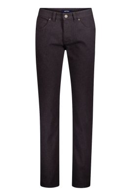 Atelier Gardeur 5 pocket  BILL-3 412181-1029