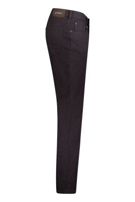 Atelier Gardeur 5 pocket BILL-3 412181-1029 2