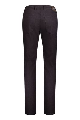 Atelier Gardeur 5 pocket BILL-3 412181-1029 3