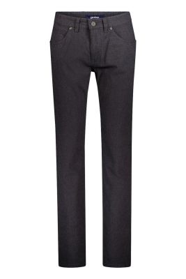 Atelier Gardeur 5 pocket  BILL-3 412181-1097