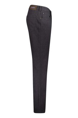 Atelier Gardeur 5 pocket BILL-3 412181-1097 2