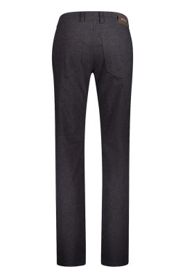 Atelier Gardeur 5 pocket BILL-3 412181-1097 3